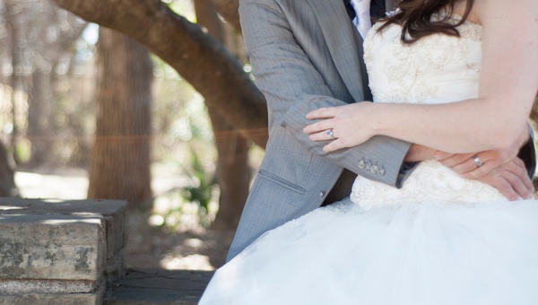 Preparatifs et participants du mariage russe traditionnel