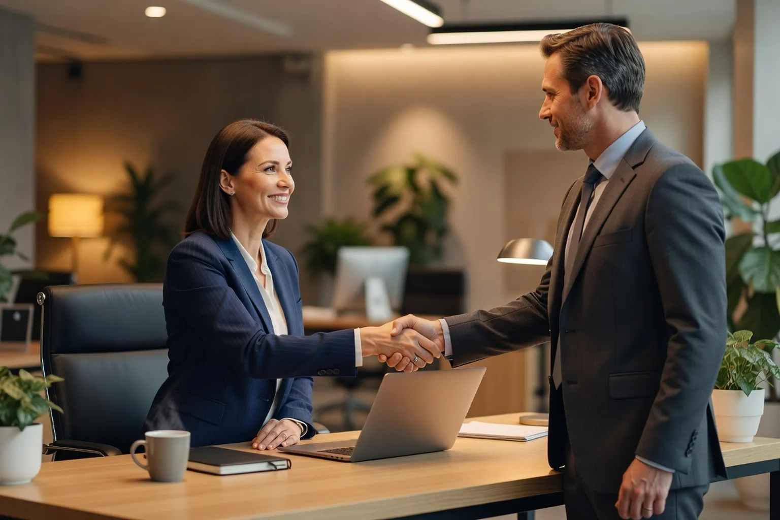 Agence matrimoniale russe 2026 - comparatif et avis