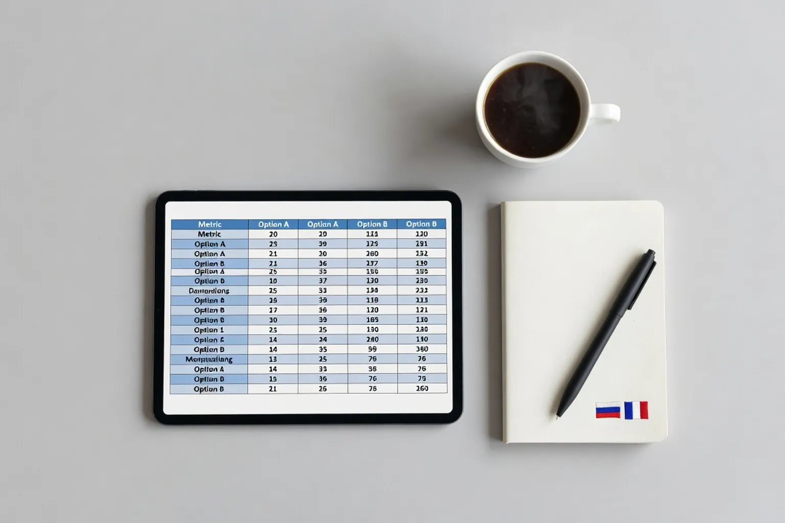 Comparatif des agences matrimoniales russes et ukrainiennes 2026