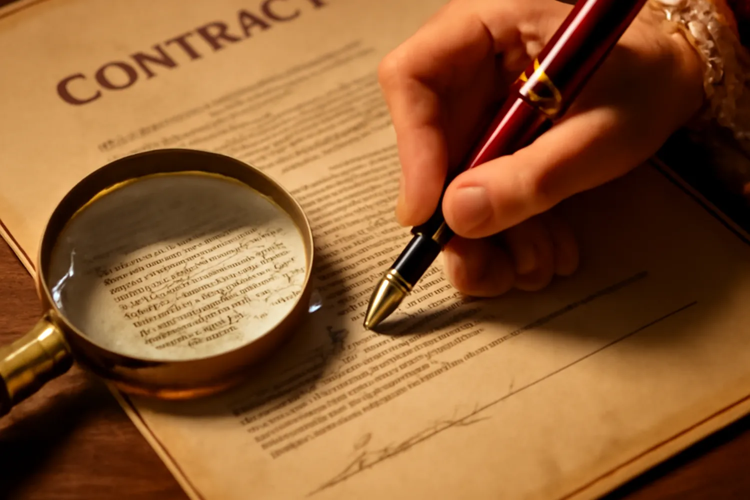 Choisir son agence matrimoniale russe : interview d'un juriste en droit de la consommation