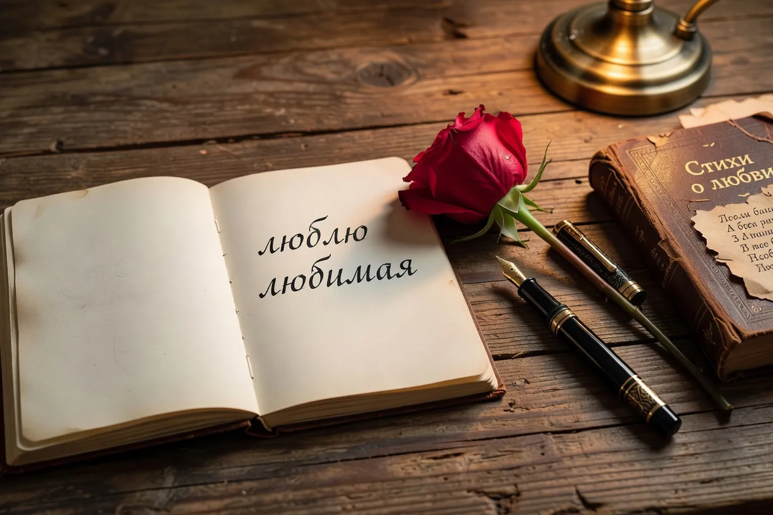 Lexique amoureux russe-francais - mots et phrases pour seduire