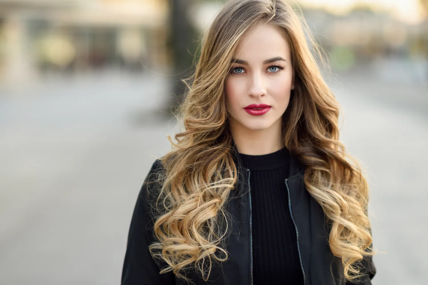 Conseils pour seduire une femme - guide pratique