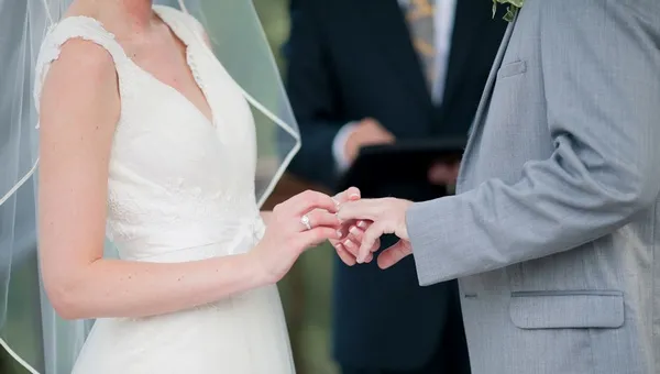 Documents a fournir pour un mariage avec une femme russe