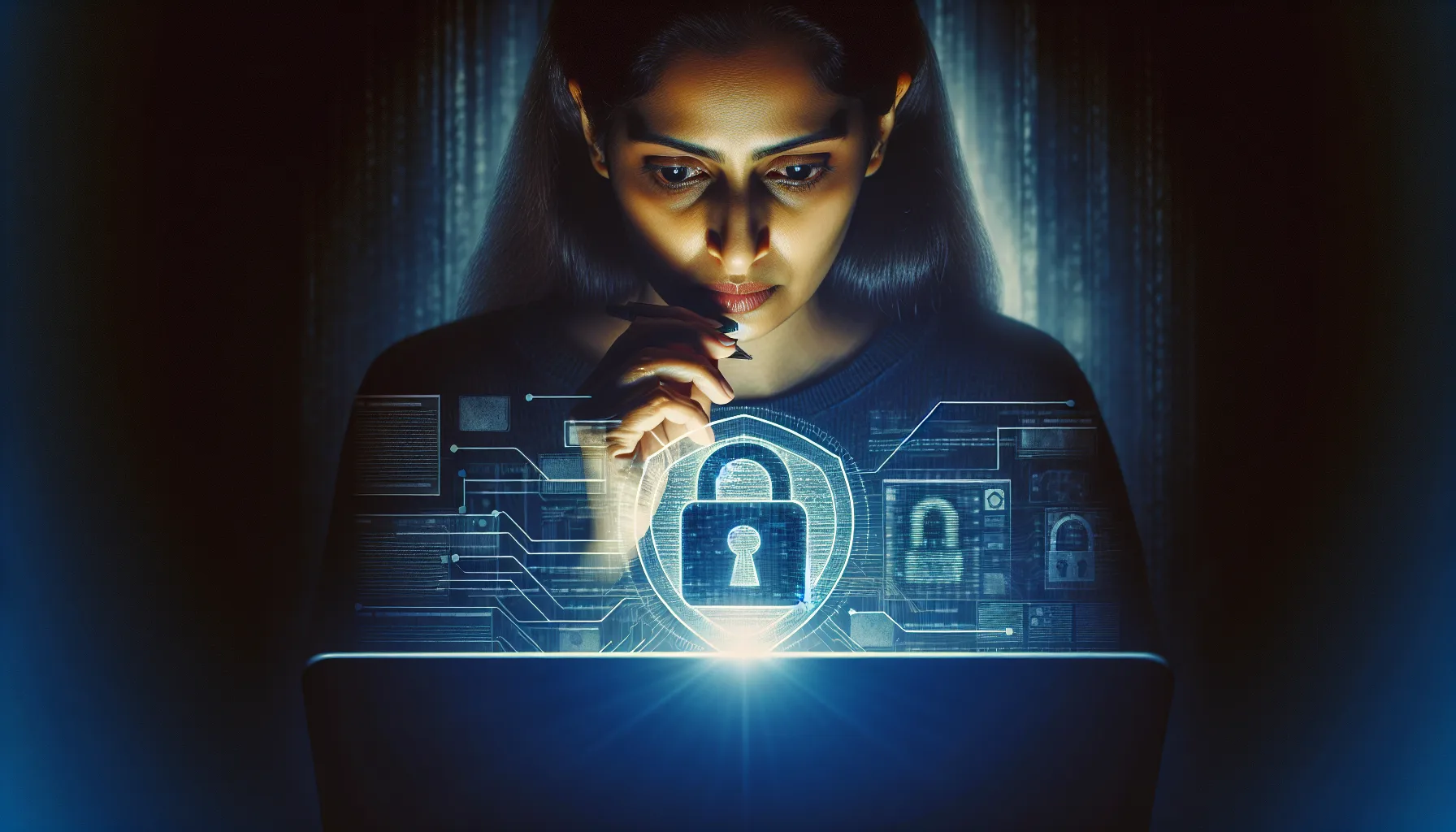 Premier rendez-vous romantique dans un cafe europeen