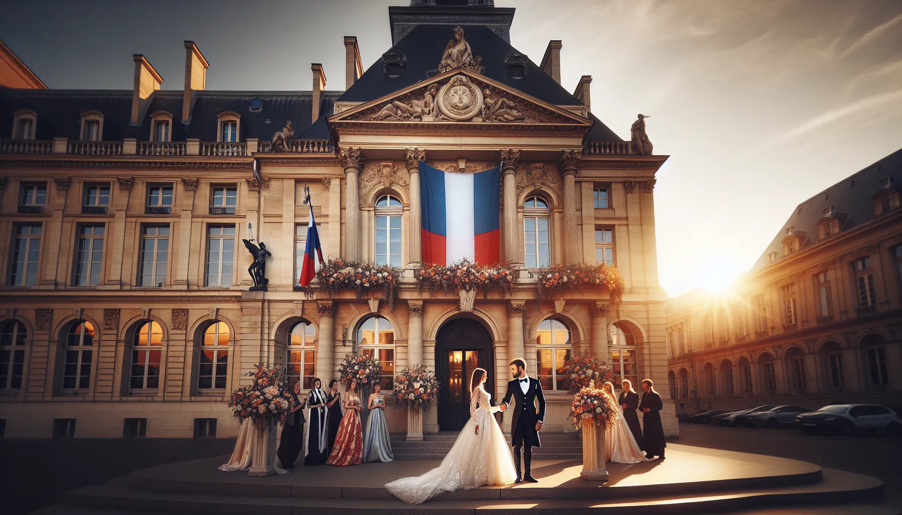 Rencontre romantique avec une femme russe dans une atmosphere chaleureuse