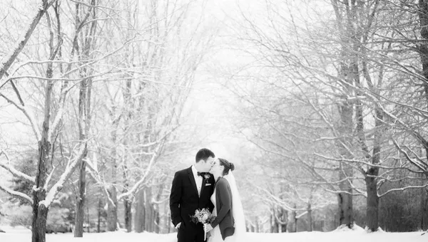 Cortege de noces et ceremonie de mariage russe traditionnel