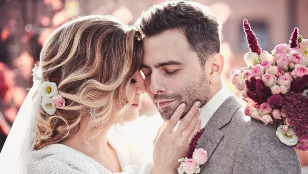 Rites de divination et traditions premaritales du mariage russe