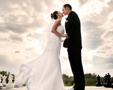 Le guide du mariage russe