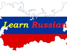 Lexique russe/ukrainien/français pour apprendre à séduire en pays slaves