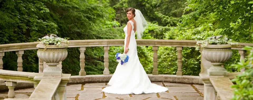 Les etapes du mariage avec une femme russe en France et en Russie