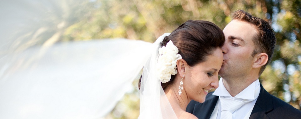 Guide complet du mariage russe - ceremonies et traditions